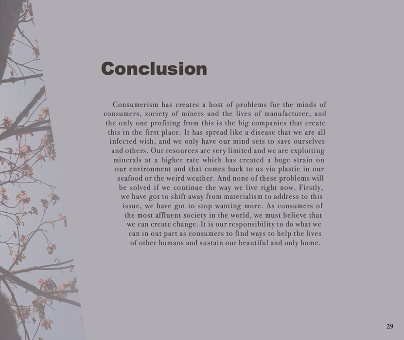 Book by Urna Bajracharya